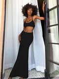 Maxi Bodycon