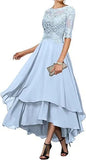 Fongt Dress 2025 New Banquet Birthday Dress Party Adult Ball Dress Summer