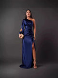 Fongt Lace Dress White Beach Dress New Chest-In-A-Side Sexy Dress Woman