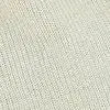 2022 Autumn Women's Sweater Knitted V Neck Adjustable Straps Long Sleeve Loose Jumper Soft Casual Basic Pullover