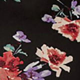 Floral Midi Dress Women Sexy Spaghetti Straps Backless Bodycon Party Dresses Summer Slim Fit Print Long Dress 2020