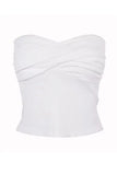 Fongt Front Tube Top 1215-1-Outfit