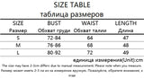 Women’s Crop Top Fashion Abstract Printing Vest Causal Round Neck Exposed Navel Sleeveless Tops Casual Outfits Streetwear