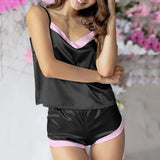 Women's Pajamas