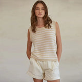 Fongt Red 3 Color Umbilly Sexy Sweater Two Sets Under The Fork Dress Fashion Suit Dress