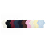 Fongt New Flat-Sleeve V-Neck Sports Knitwear Jacket 4192101