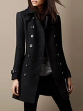 2023 Fashion Casual Coat Maoni Coat Women's Clothing-Outfit