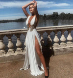 Celebrity Party Maxi