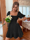 Sleeve Elegant