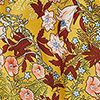 Off Shoulder Floral Print Summer Dress Women 2022 Halter Sexy Beach Mini Dress Elegant Ruffle Fashion Vestido