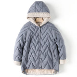 Winter Women Ultra Light 90% White Duck Down Jacket Short Female Puffer Parkas Casual Single Breasted Warm