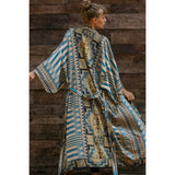 Woman 2021 Japanese Kimono Cardigan Cosplay Shirt Blouse For Women Japanese Yukata Female Summer Beach