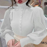 fashion casual warm nice