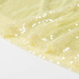 Fongt New Snyle Narrow-Sided Waist Ultra-Short Hip Skirt