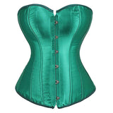Fongt Court Tender Body Cloth Thromboisement Clad Clad Clad 808 With T-Pants