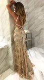Fongt New Women's Ebay Dress Sling V Tie Bare Back Collar Collar Collar Collar Collar Collar Collar Collar