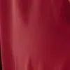 Summer Dress For Women 2022 Sexy V-Neck Solid Dress Ruffle Long Sleeve A Line Elegant Mini Dress Casual Female