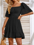 Sleeve Elegant