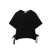 Fongt Homemade New Women's Classic Sided Side-Clode 2142116