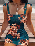 Women's Bodycon