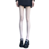 Women Punk Sexy PU Leather Garter Belt Harajuku Elasticity Body Harness Tight Suspender Strap Leg Harness Bondage
