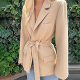 Fongt New Fashion Slings Two-Piece Women's Clothing