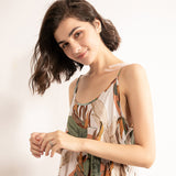 Ladies Pajamas