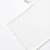 Fongt Homemade New Women's Classic Zipper Sleeve Knitting Top 3519008