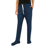 Trendy Women's Home Leisure Sports