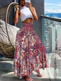 Fongt New Fashion Body Dress Skirt