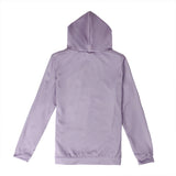 3D Printed Hooded Sweaters Creative Fashion Sports Large Size Male And Female Parodies Of Doctor's Head Long-Sleeved Sweaters-Outfit