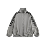 Fongt Suit Summer 2024 New Light Breathable Ice Silk Sunscreen Coat Korean Version Uv Two-Piece Set-Outfit