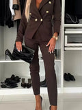 Fongt Spring And Summer New Ins Explosive Temperament Repair Suit Suit Suit Suit Suit Suit Suit Suit Suit Suit Suit Suit Suit Suit Suit Suit Suit Suit Suit Suit Suit Suit