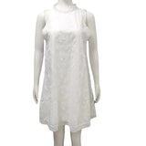 Dress New Casual Loose Women's Vest Lori-Outfit