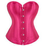 Fongt Costume Court Dress Smooth And Dingy-Faced Tecticy Tecticy Tecticy Clad 818 [No T-Pants]