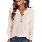 Fongt Solid Imitation Cotton Sleeveless Vest Shorts Casual Fashion Two-Piece Suit Woman