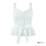 Fongt New Fashion Temperament Women's Colored Knitted Cardigan