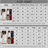 Wear Vintage Pyjama Set