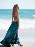 Bohemian People Holiday