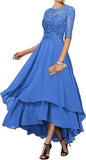 Fongt Dress 2025 New Banquet Birthday Dress Party Adult Ball Dress Summer