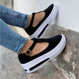 New Women Sandals Soft Stitching Ladies Sandals Comfortable Flat Sandals Women Open Toe Beach Shoes Woman