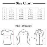 Women Hot Pink Trench Coat Casual Mid Long Overcoat Lapel Open Front Cardigan Outwear Woolen Boot Winter Jackets for Women-Outfit