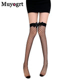 Women Punk Sexy PU Leather Garter Belt Harajuku Elasticity Body Harness Tight Suspender Strap Leg Harness Bondage