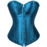 Fongt Court Tender Body Cloth Thromboisement Clad Clad Clad 808 With T-Pants