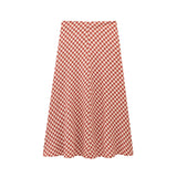 Fongt New Short Sling Dress 4661078061 Muffin Skirt 3152417061