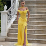 Fongt Fashion-Swearing Back Sexy Net Shrinkage In Autumn 2025