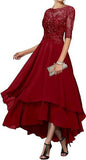Fongt Dress 2025 New Banquet Birthday Dress Party Adult Ball Dress Summer