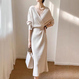 Fongt Jeans Women's Summer Thin 2025 New High-Waisted Leisure Cassette Small Broad-Legged Trousers