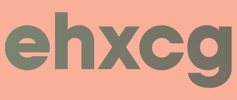 ehxcg