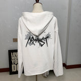 Fongt Jimin Jersey Park Zhiyin Design Jinshou Jinnan Should Help Suit The Same Jacket Hoodie Hoodie